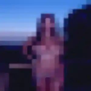 Fanny, femme de 25 ans propose rencontre sexy à Pontoise