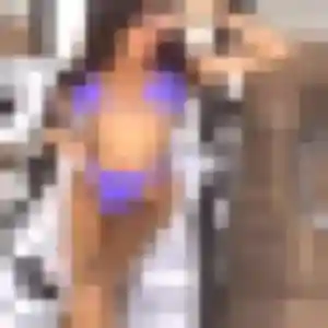 rencontre sexy à Pordic : photo de Clemence, 32 ans - sans engagement