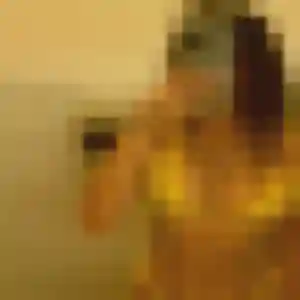 Profil de Laure à Pordic (26 ans) - rencontre sexy anonyme