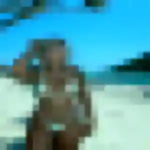 Profil de Leontine à Pordic (35 ans) - rencontre sexy sans inscription