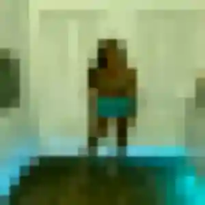 Rosemarie, femme de 20 ans veut rencontre sexy à Pordic