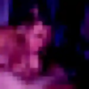 Celine (25 ans) à Pornic cherche un rencontre sexy maintenant