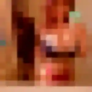 Photo privée de Hilary, 29 ans à Pornic - rencontre sans lendemain