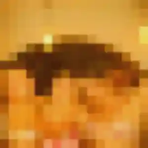 Profil de Isabella à Pornic (35 ans) - rencontre sexy anonyme