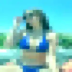 Ursule de Pornic, 45 ans - rencontre sexy discret