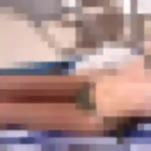 Photo privée de Judith, 29 ans à Pornichet - plan discret