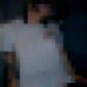 Charmante Stephanie, 19 ans à Pornichet - la contacter