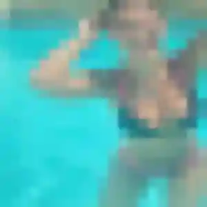 rencontre sexy à Pornichet : photo de Typhaine, 40 ans - accès libre