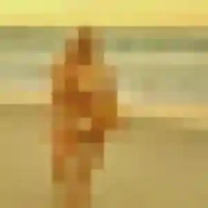 Profil de Naomi à Port-de-Bouc (41 ans) - rencontre sexy sans inscription