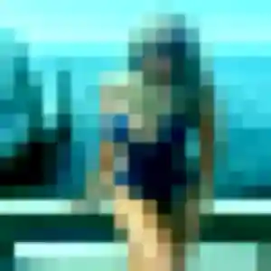 Zineb de Port-de-Bouc, 38 ans - rencontre sexy sans prise de tête