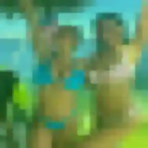 Découvre Amandine, 32 ans à Port-la-Nouvelle en privé