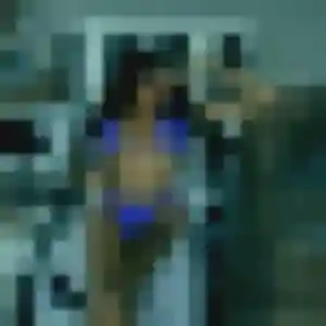 Photo de Marie-Cecile à Port-la-Nouvelle (35 ans) - rencontre sexy discret
