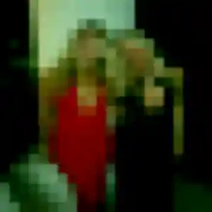 Photo privée de Christine, 24 ans à Port-Louis - rencontre sans lendemain