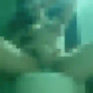 Pascale de Port-Louis, 28 ans - rencontre sexy en toute liberté