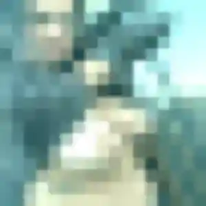 Photo exclusive de Berenice, 32 ans à Port-Saint-Louis-du-Rhône - rencontre coquine