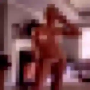 Josiane (43 ans) à Port-Saint-Louis-du-Rhône cherche une rencontre ce soir