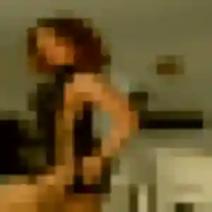 Photo privée de Noura, 33 ans à Port-Saint-Louis-du-Rhône - rencontre coquine