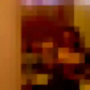 Augustine de Portes-lès-Valence, 32 ans - rencontre sexy discret