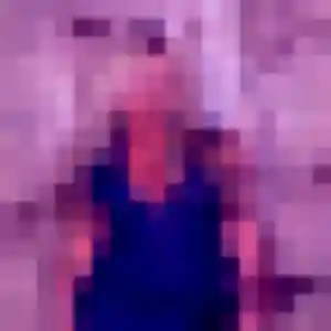Eva, fille de 42 ans cherche rencontre sexy à Portes-lès-Valence