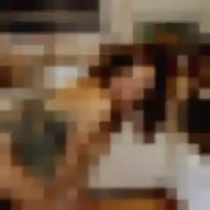Sexy Sabine, 43 ans à Portes-lès-Valence - voir sa photo