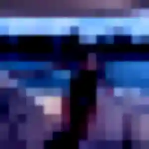 Lucie, 36 ans, en ligne à Portet-sur-Garonne pour une rencontre coquine