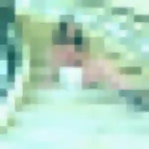 Maeva, 20 ans, veut un rencontre sexy à Portet-sur-Garonne