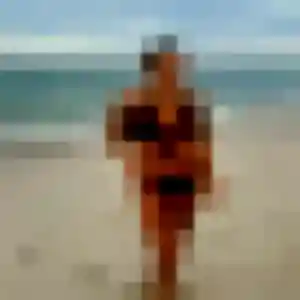 Photo exclusive de Vicky, 36 ans à Portet-sur-Garonne - rencontre coquine