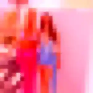 Contacte Helene, 35 ans à Porto-Vecchio en privé