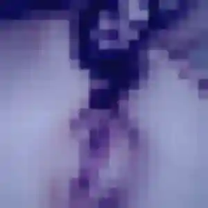 Priscilla, 31 ans, dispo pour rencontre sexy à Porto-Vecchio