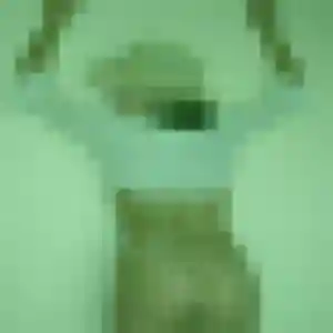 Photo privée de Faustine, 29 ans à Pourrières - rencontre sans lendemain
