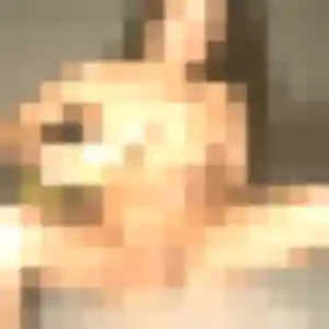 Photo sexy de Ursule, 35 ans à Pourrières - rencontre sans lendemain