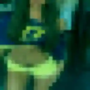 Louna, 37 ans, veut un rencontre sexy à Poussan