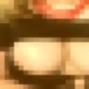 Photo privée de Magalie, 42 ans à Poussan - rencontre sans lendemain