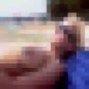 Photo de Noura à Poussan (39 ans) - rencontre sexy discret