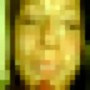 Photo perso de Celeste, 35 ans à Pouzauges - rencontre coquine