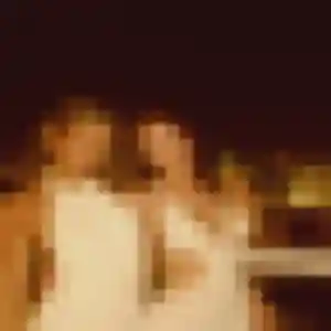 Photo privée de Fanny, 39 ans à Pouzauges - plan discret