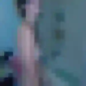 Fatima (45 ans) à Pouzauges propose une rencontre maintenant