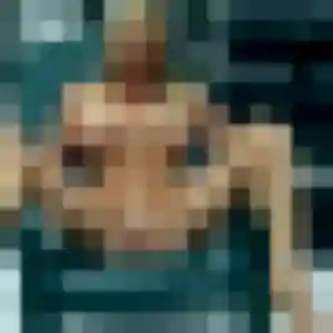 Photo perso de Francine, 36 ans à Pouzauges - plan discret