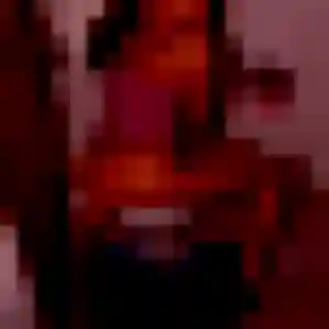 Germaine, 42 ans, connectée à Pouzauges pour un rencontre sexy