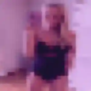 rencontre sexy à Prades : photo de Leonore, 41 ans - accès libre