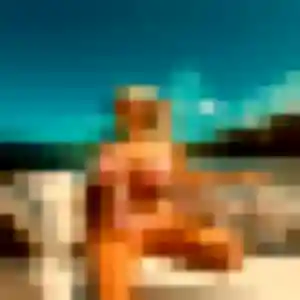 Photo exclusive de Marie-France, 45 ans à Prades - rencontre coquine