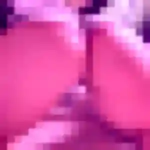 Quitterie, 26 ans, cherche un rencontre sexy à Prades