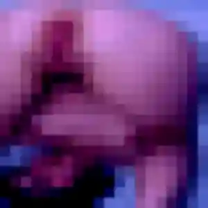 Rencontre Urielle, 28 ans à Prades en t'inscrivant