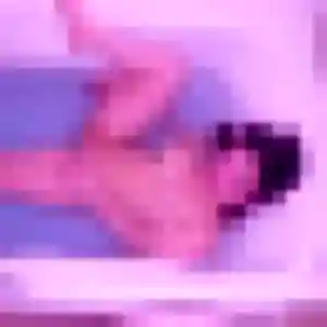 Yael (24 ans) à Prades propose un rencontre sexy ce soir