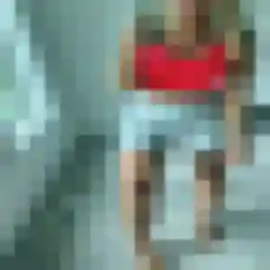 Deborah, 19 ans, en ligne à Prades-le-Lez pour un rencontre sexy