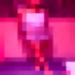 Photo exclusive de Marilou, 43 ans à Prades-le-Lez - rencontre coquine