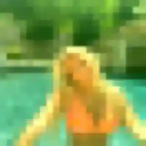 Romane (34 ans) à Prades-le-Lez attend un rencontre sexy rapidement