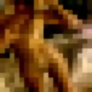 Debora, 41 ans, connectée à Prévessin-Moëns pour un rencontre sexy