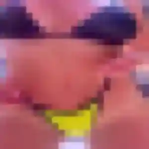Ninon, 28 ans, cherche un rencontre sexy à Prévessin-Moëns