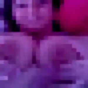 Rejoins Patricia, 29 ans à Prévessin-Moëns gratuitement
